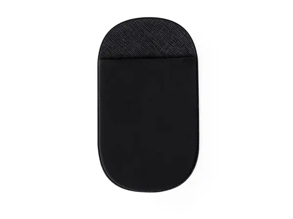 Funda Zygon