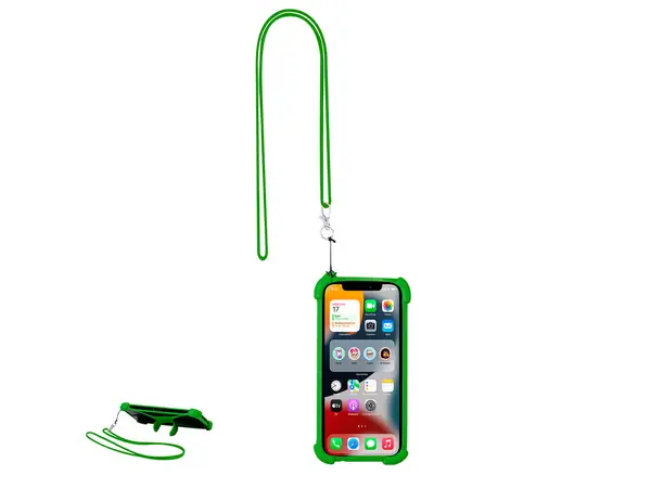 Lanyard soporte Kesey