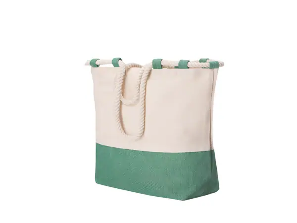 Bolsa Belesi