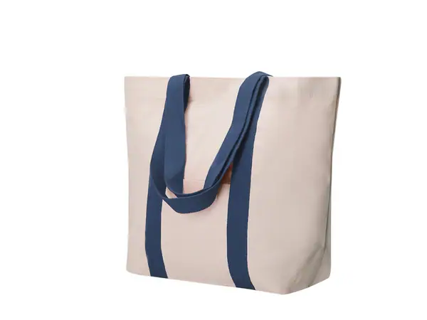 Bolsa Dretan
