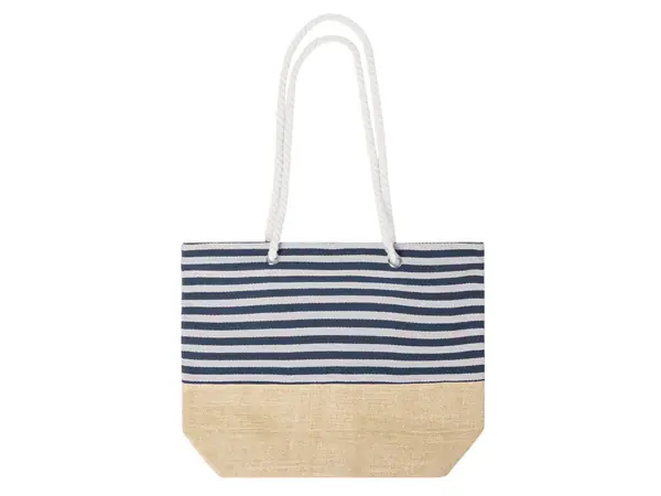 Bolsa Ivyx