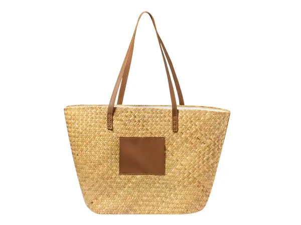 Bolsa Moxia