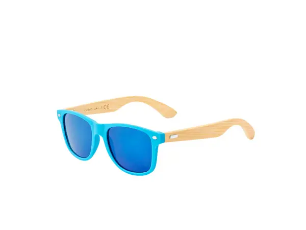 Gafas sol Ferguson