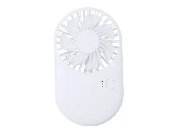 Ventilador soporte Fanger