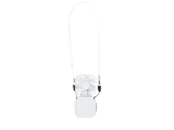 Ventilador Benard