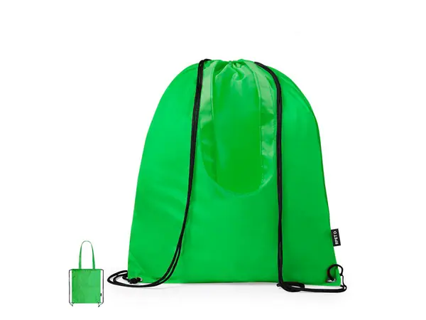 Bolsa mochila Falyan