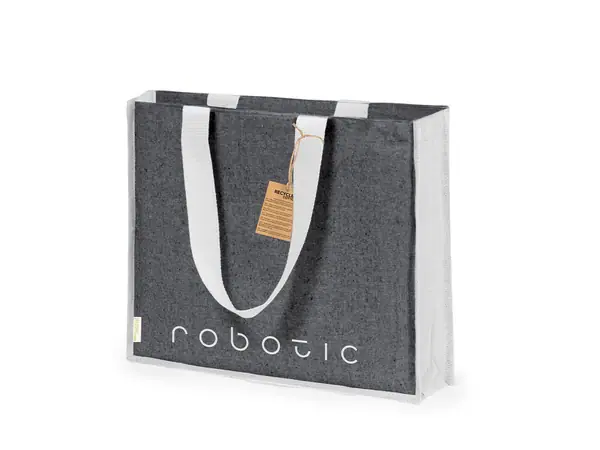 Bolsa Talara