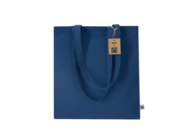 Bolsa Inova