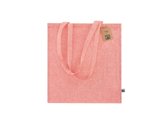 Bolsa Lazar