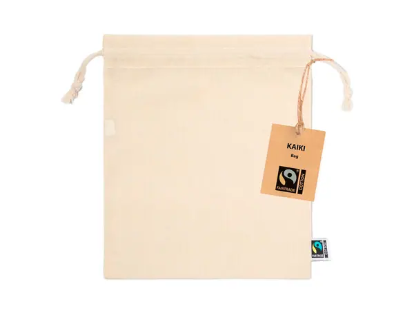 Bolsa Kaiki
