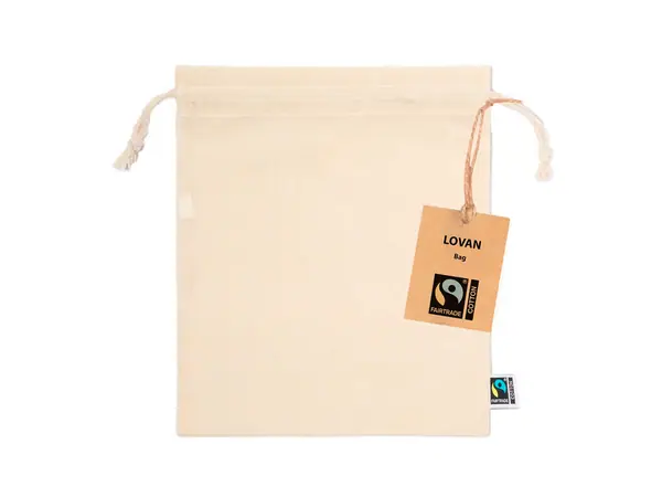 Bolsa Lovan