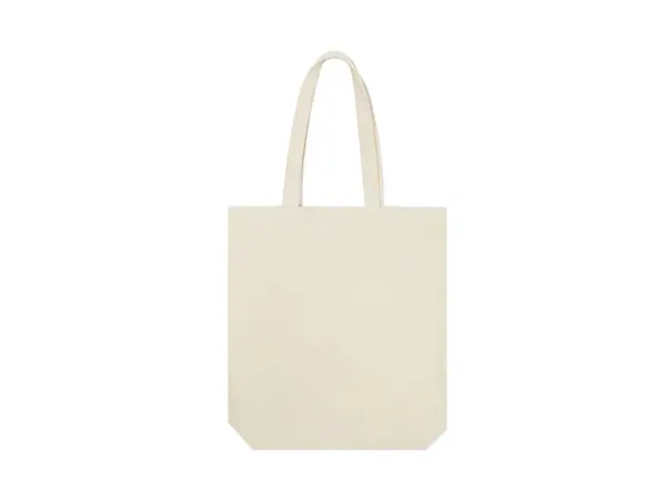 Bolsa Sakura