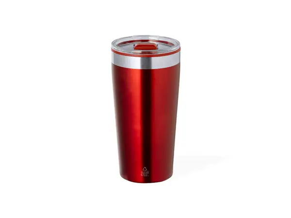 Vaso térmico Dione