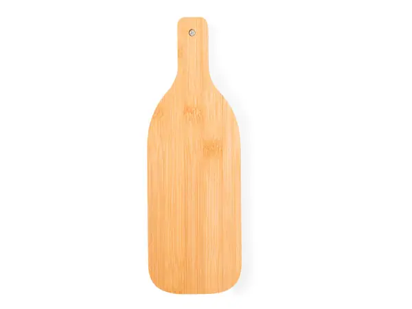 Set vinos Darini