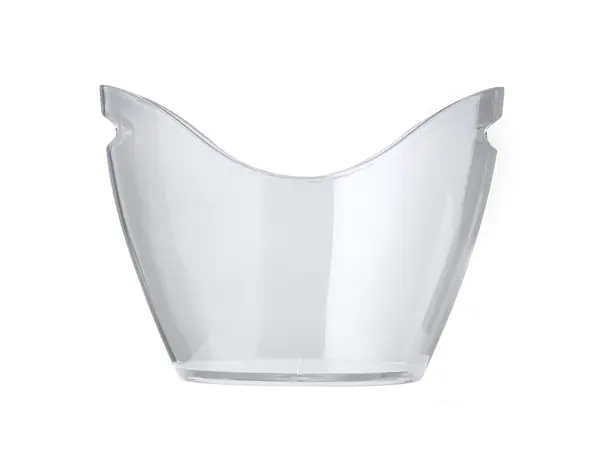 Cubitera Aretha