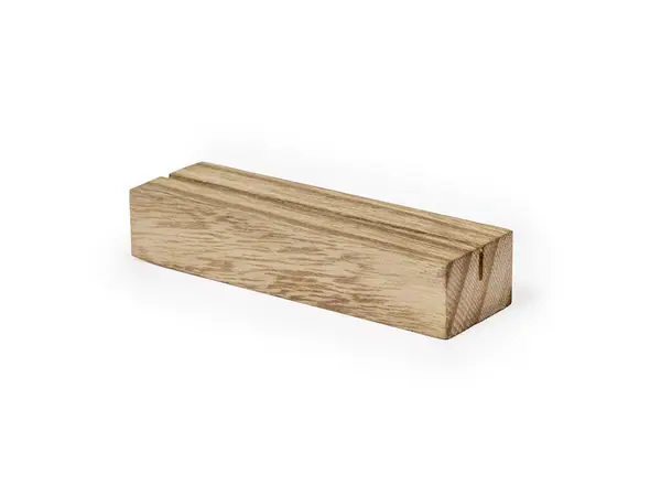 Soporte Keil
