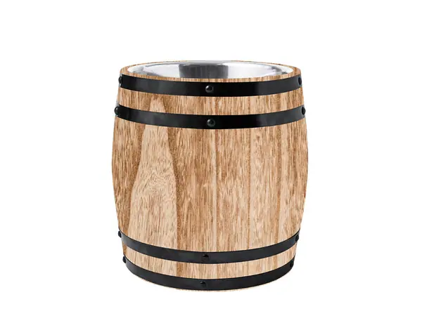 Cubitera Tonend