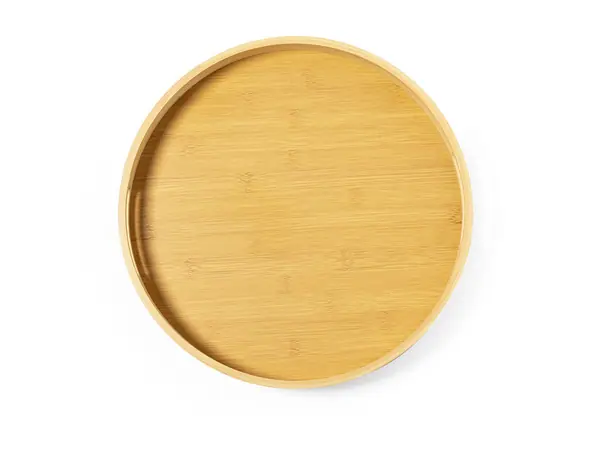 Bandeja Meltem