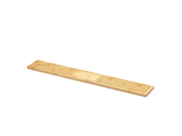 Alfombrilla Drivix