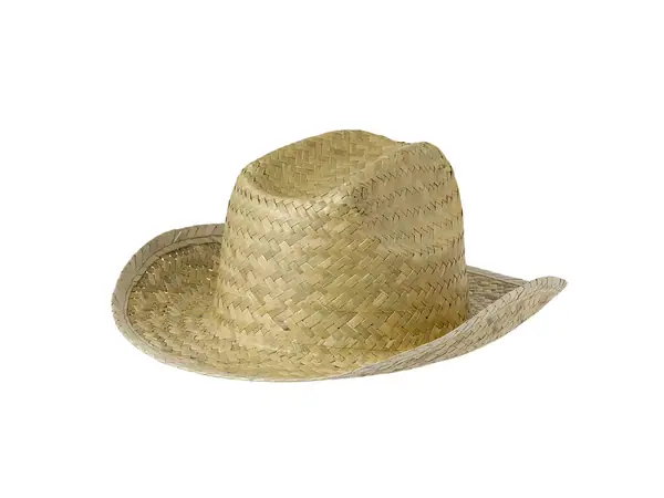 Sombrero Leone