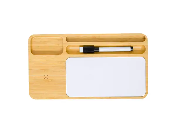 Cargador organizador Lautrec