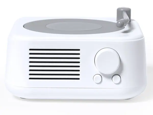 Altavoz Bitels