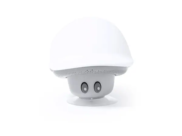 Altavoz Heston