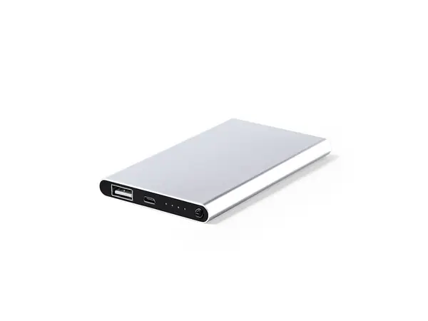 Power bank Fagar