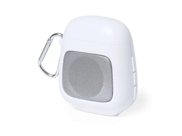 Auriculares altavoz Boxy