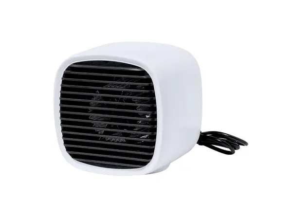 Mini calefactor Durden