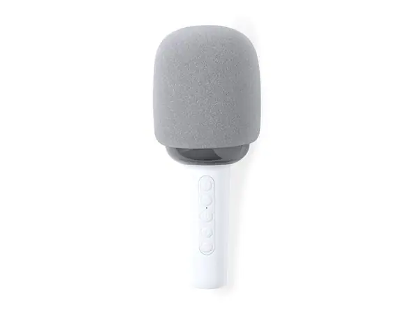 Altavoz micrófono Sinfonyx