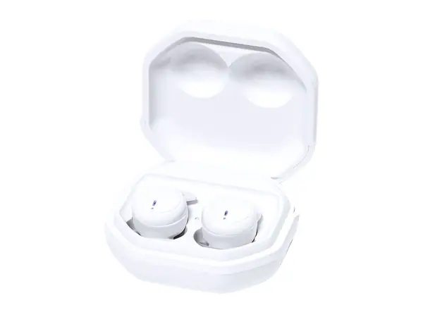 Auriculares Stigo