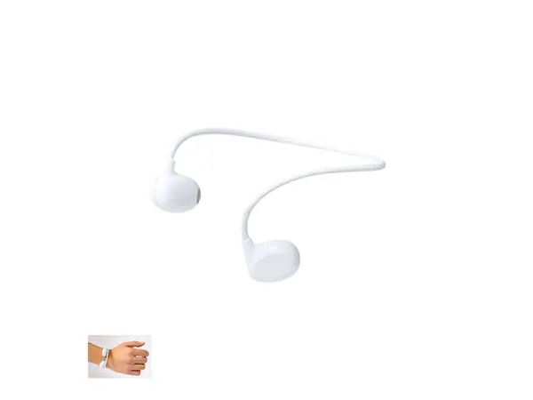 Auriculares Pulsex