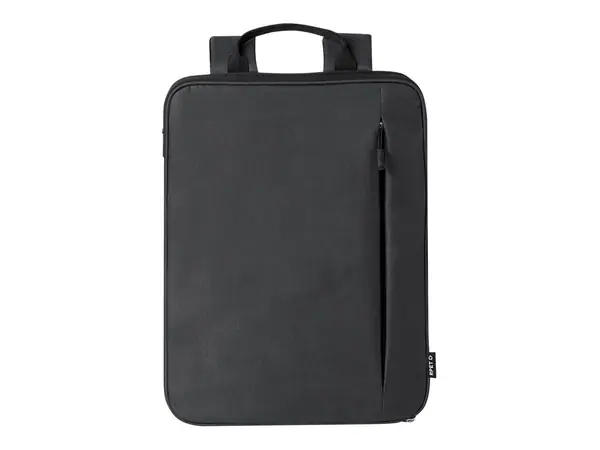 Mochila Weiter