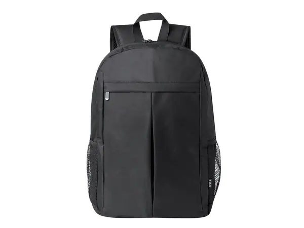 Mochila Amurax