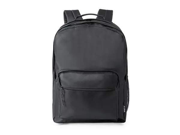 Mochila Bogart