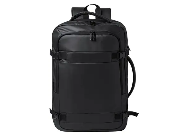 Mochila Tanen