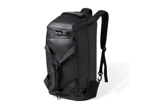Bolso mochila Denehy