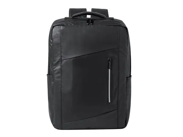 Mochila Nexera