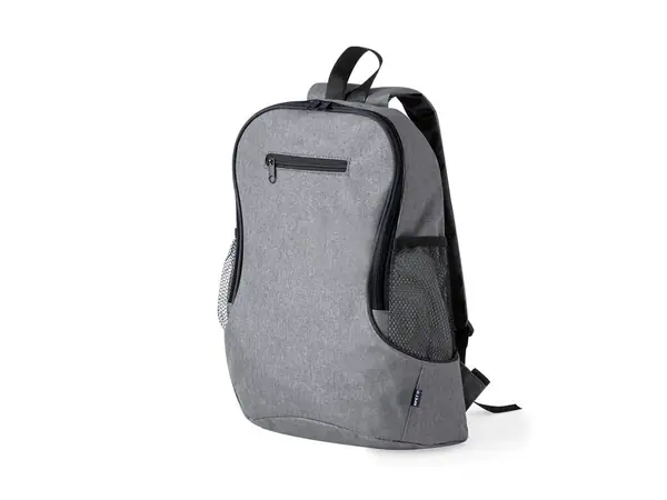 Mochila Sergli
