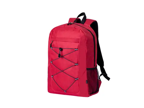 Mochila Manet