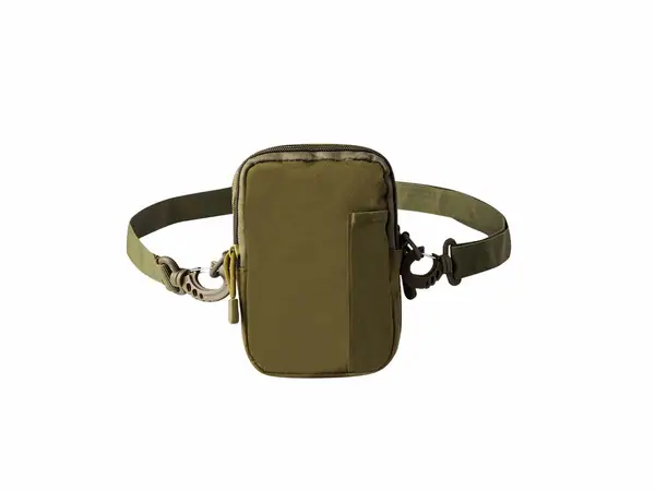 Bandolera Gertler