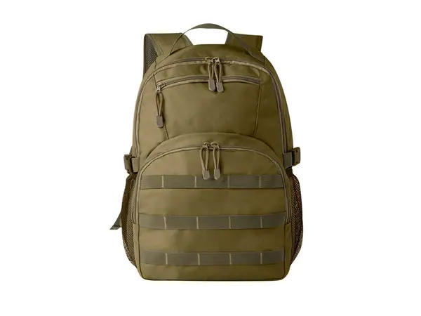 Mochila Salced
