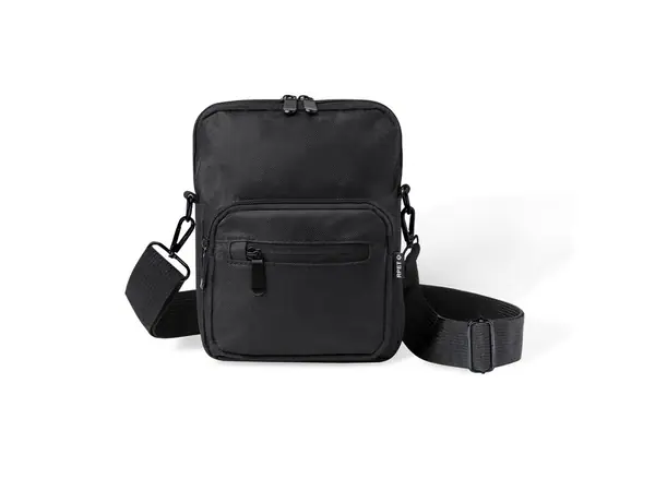Bandolera Lixia