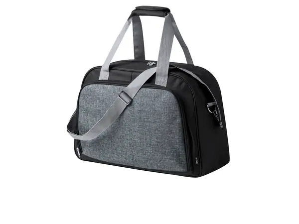 Bolso Monik
