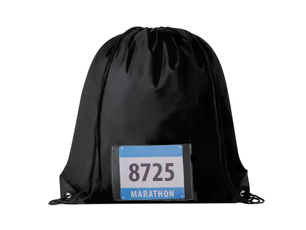 Mochila portadorsal Selasi