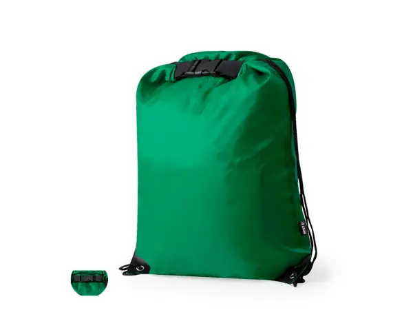 Mochila Sionap