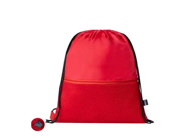 Mochila Uznam