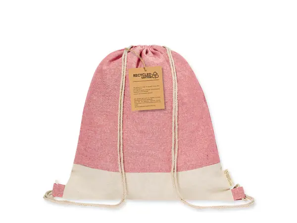 Mochila Vexira
