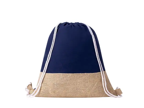 Mochila Zyndrax